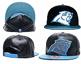 Carolina Panthers Team Logo Adjustable Hat GS (12),baseball caps,new era cap wholesale,wholesale hats